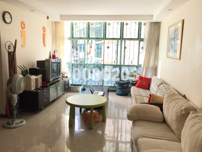 Woodlands Drive 75 thumbnail photo